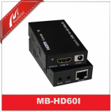 HDMI1_4a Extender up to 60m with IR